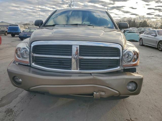 Dodge Durango Limited Image 5