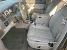 Dodge Durango Limited Image 6