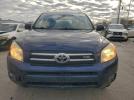 Toyota RAV4 Limited Image 4