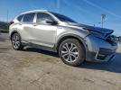 Honda Crv Touring Image 14