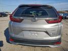 Honda Crv Touring Image 11