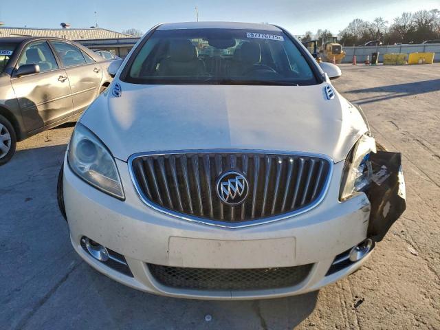Buick Verano Convenience Image 10