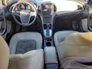Buick Verano Convenience Image 6
