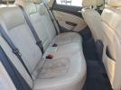 Buick Verano Convenience Image 5