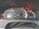 Toyota Camry L Image 10