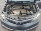 Toyota Camry L Image 12
