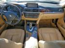 BMW 3 Series I Image 4