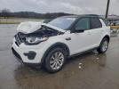 Land Rover Discovery Se Image 1