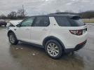 Land Rover Discovery Se Image 4
