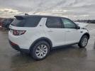Land Rover Discovery Se Image 3