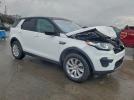 Land Rover Discovery Se Image 11