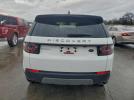 Land Rover Discovery Se Image 12