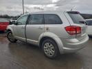 Dodge Journey Se Image 2