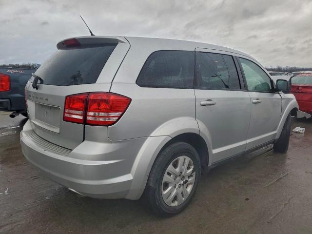 Dodge Journey Se Image 4