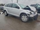 Dodge Journey Se Image 5