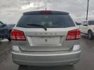 Dodge Journey Se Image 3