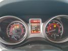 Dodge Journey Se Image 7