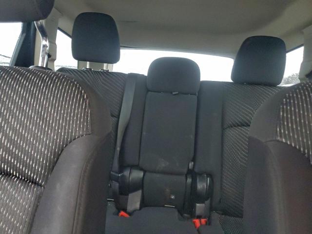 Dodge Journey Se Image 14