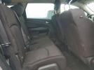 Dodge Journey Se Image 8