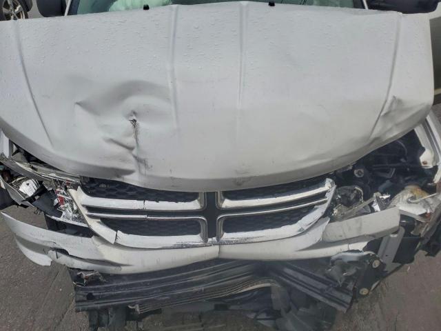 Dodge Journey Se Image 9