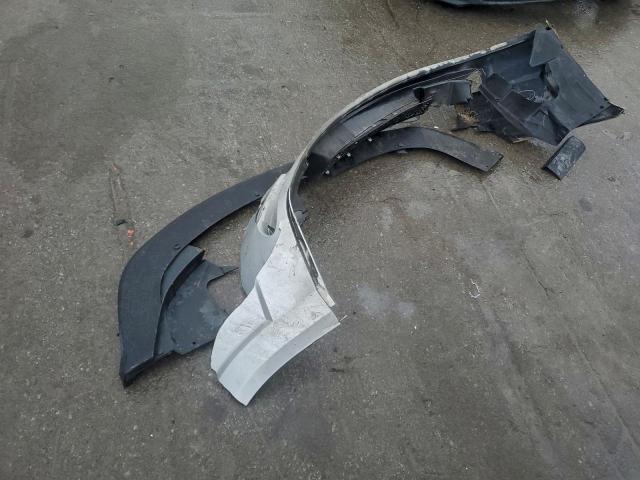 Dodge Journey Se Image 13