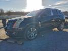 Cadillac SRX Performance Collection Image 1