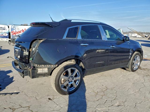 Cadillac SRX Performance Collection Image 2