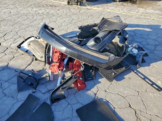 Cadillac SRX Performance Collection Image 9