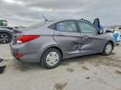 Hyundai ACCENT Se Image 10