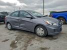 Hyundai ACCENT Se Image 4