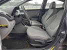 Hyundai ACCENT Se Image 7