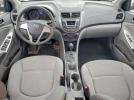 Hyundai ACCENT Se Image 5