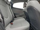 Hyundai ACCENT Se Image 11