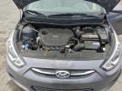 Hyundai ACCENT Se Image 6
