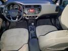Kia Rio Ex Image 10
