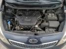 Kia Rio Ex Image 12