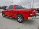Ram 1500 Slt Image 12