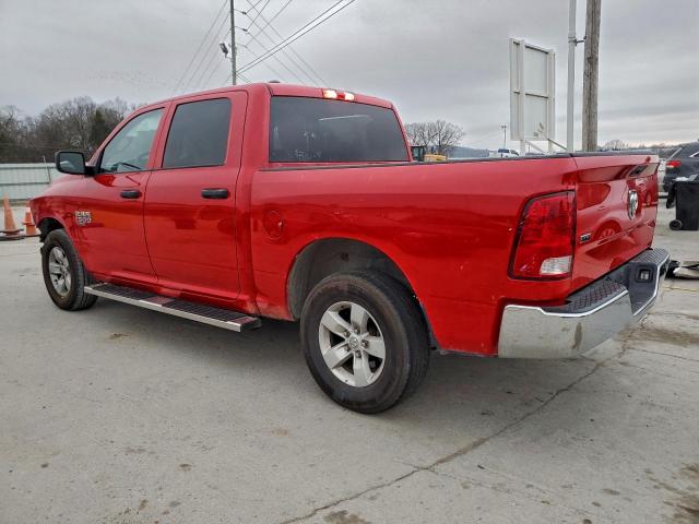 Ram 1500 Slt Image 12