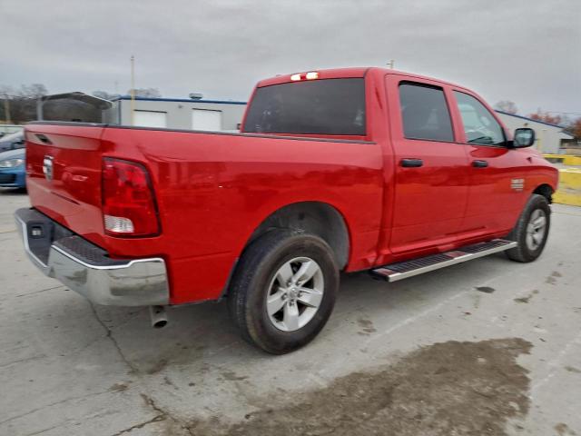 Ram 1500 Slt Image 3