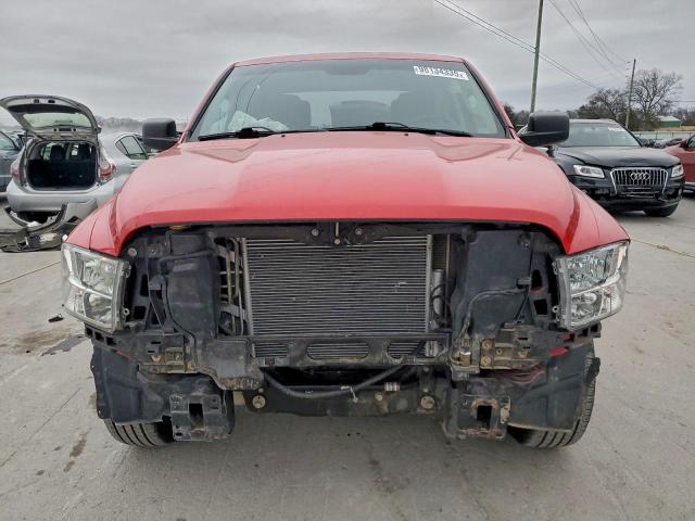 Ram 1500 Slt Image 2