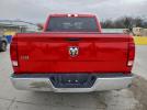 Ram 1500 Slt Image 6