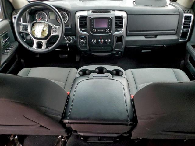 Ram 1500 Slt Image 8