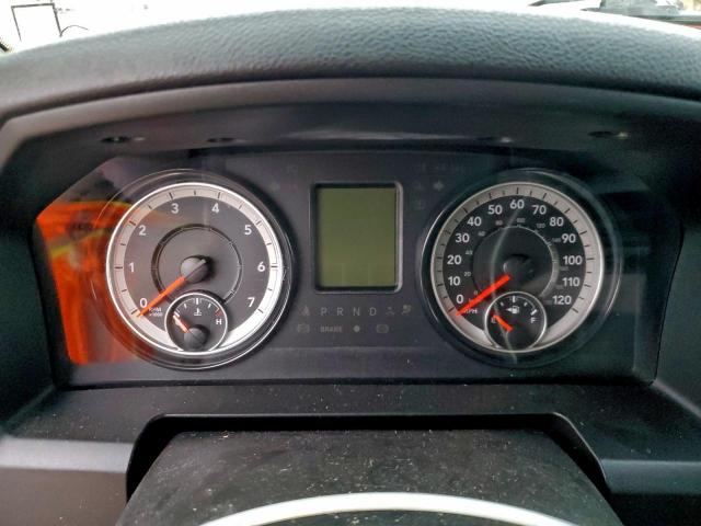 Ram 1500 Slt Image 7