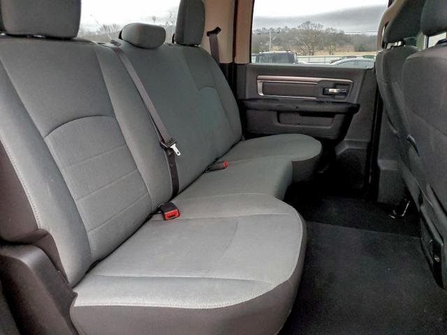 Ram 1500 Slt Image 10