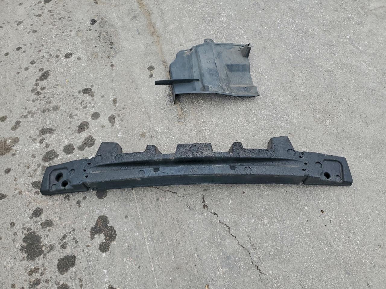 Nissan Altima Base Image 11