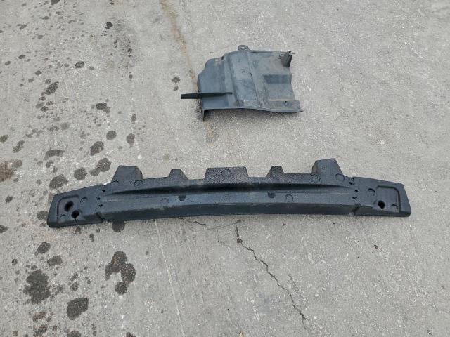 Nissan Altima Base Image 11