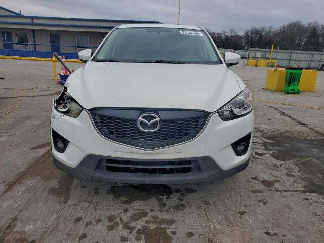 Mazda Cx Gt Image 10