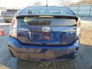 Toyota Prius Image 12