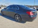 Mercedes-Benz E-Class 300 4matic Image 12
