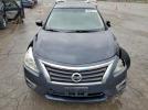 Nissan Altima 2.5 Image 5
